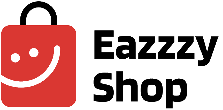 Eazzzy Shop